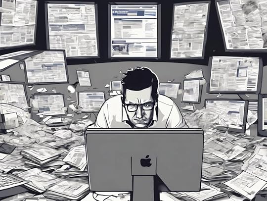 Facebook Ad Not Delivering? Here's How to Fix Common Issues