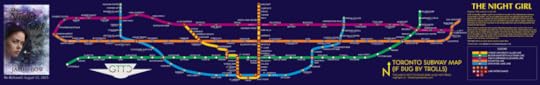 toronto-subway-night-girl-map-2025-08.png