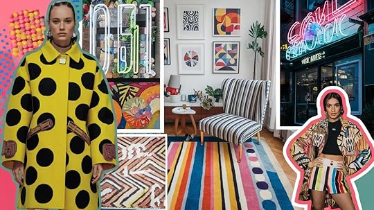 The_Rise_of_the_Maximalist_Aesthetic