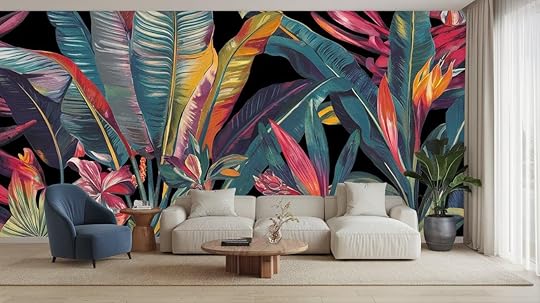 Statement_Wallpapers