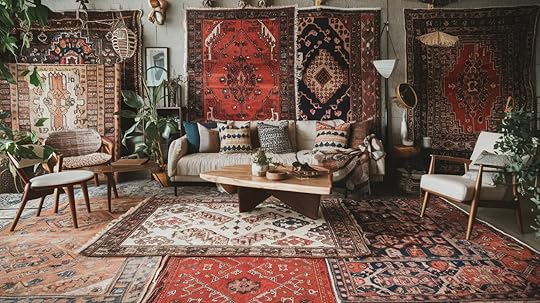 Layered_Rugs