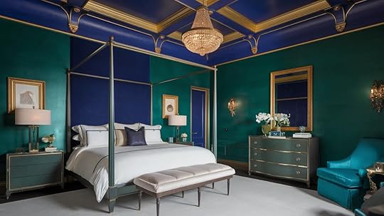 Bold_Painted_Ceilings