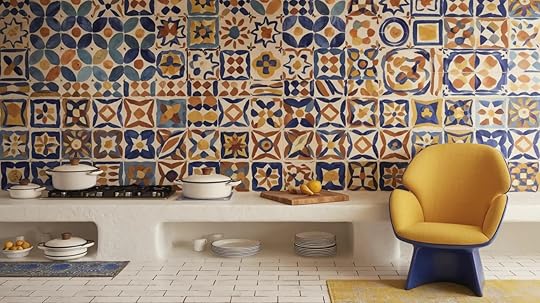Maximalist_Tiles