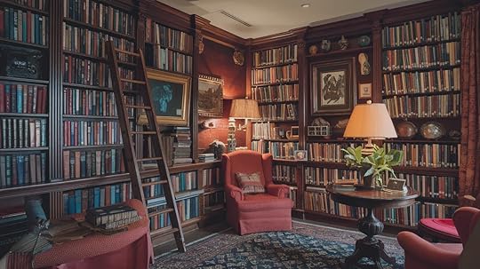 Floor-to-Ceiling_Bookshelves