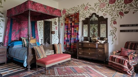 Handmade__Vintage_Touches