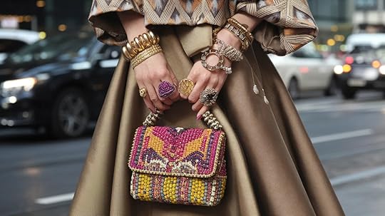 Layering_Accessories