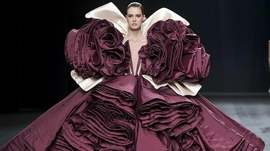 Exaggerated_Silhouettes