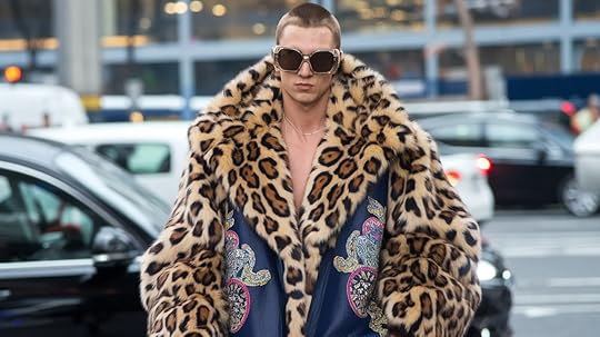 Maximalist_Outerwear