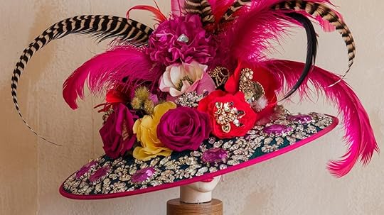 Statement_Hats__Headpieces