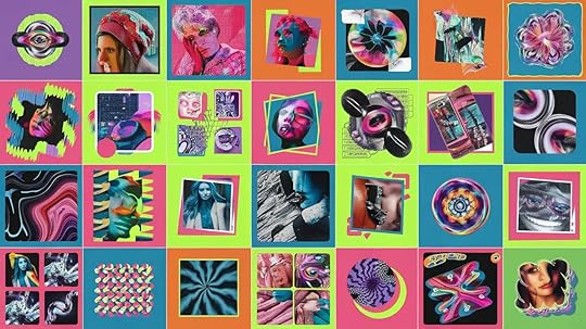 Maximalist_Social_Media_Feeds