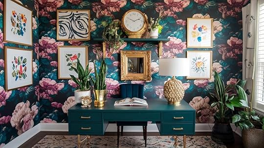 Over-the-Top_Home_Office_Setup