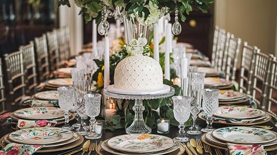 Layered__Eclectic_Table_Settings