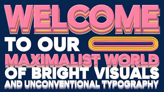 Eye-Catching_Digital_Branding