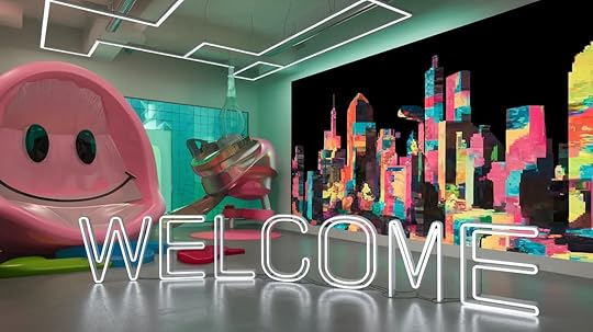 Pop-Up_Experiences__Immersive_Spaces