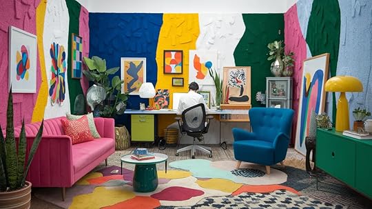 The_Psychology_of_Maximalism