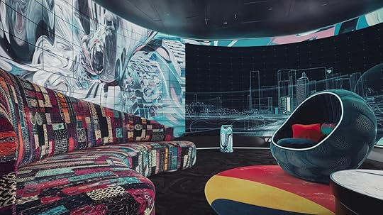 Maximalist_Trends__Future_Predictions