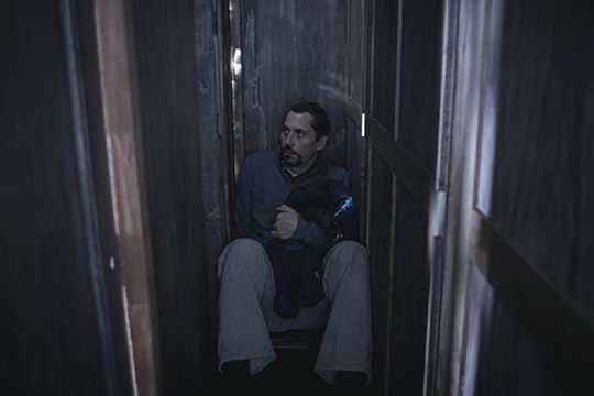 1666863062350-1000x0666-0x0x0x0-1679275449740