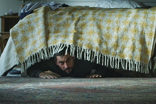 No-Mires-ALos-Ojos-pelicula-portada