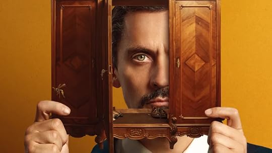 no-mires-ojos-felix-viscarret-paco-leon-2855161