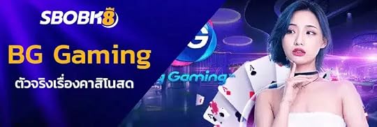 big gaming