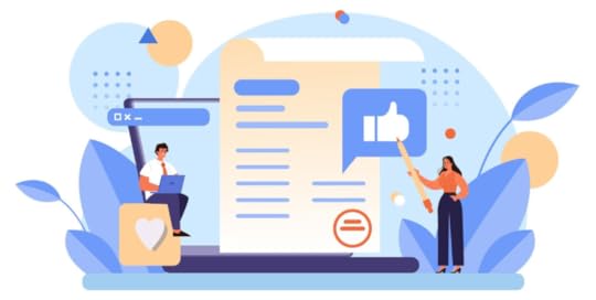 Customer information