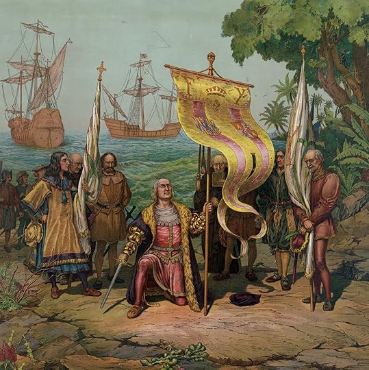 Book Review: 'The Hidden Roots of White Supremacy,' by Robert P. Jones - The New York Times