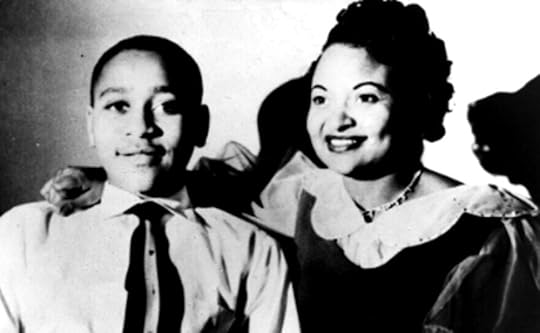 AMERICAN EXPERIENCE: The Murder Of Emmett Till | KPBS Public Media