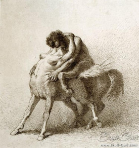 centaur.jpg