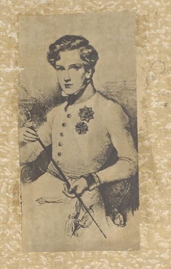 Napoleon II 