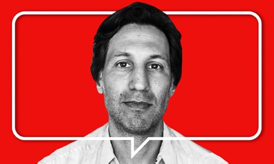 t74-interview-david-zeig