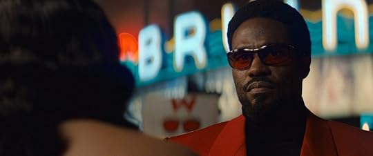 new mcu wonder man image of simon williams