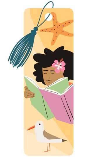 challenge faves bookmark
