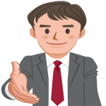 Spanish introductions