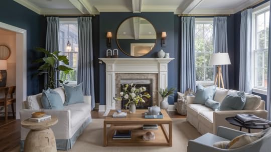 Where_to_Use_Blue_Note_in_Your_Home