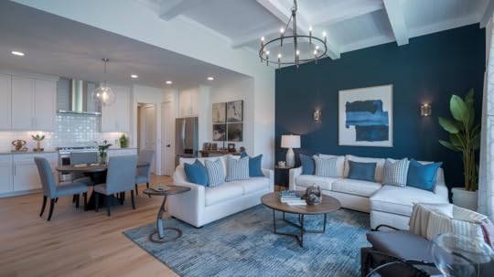 How_to_Style_Blue_Note