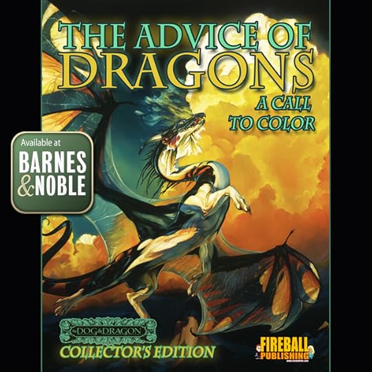 Automotive Pop Culture Movie and TV Car Art by Fireball Tim Garage