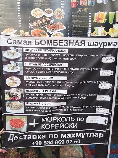 IMG_20250710_080643_520.jpg