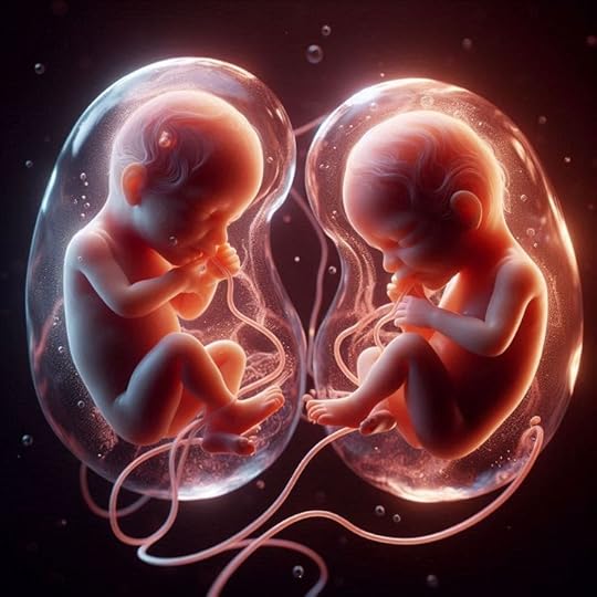 e294b2cfe54a1a2edaf26dd273d05f84