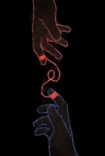 a08460411d6cc86bcf634e6287282c8c