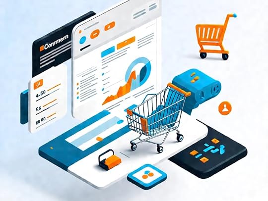 19 Must-Have Ecommerce Tools to Grow Your Online Store in 2025