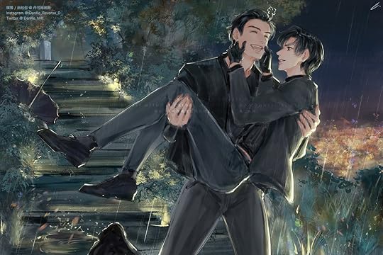 c536c34a528442e2485466217d46c47b