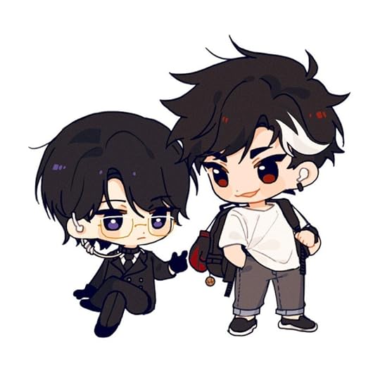 ff59b1c29a7023c7472fff2b60288db2