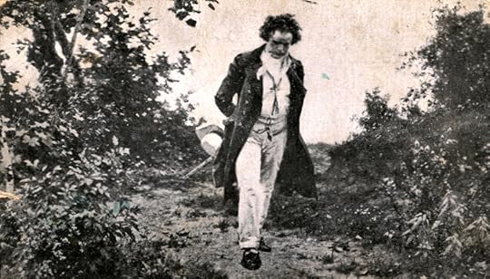 https://commons.wikimedia.org/wiki/File:Beethoven_walk_in_the_nature.jpg