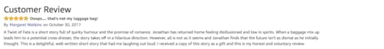 Twist of Fate Margaret Review Screen Shot 2017-10-31 at 5.17.42 PM
