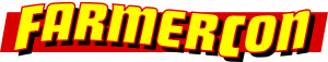FarmerCon logo