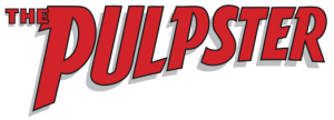 The Pulpster