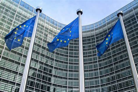 Describe Two Characteristics of the European Union