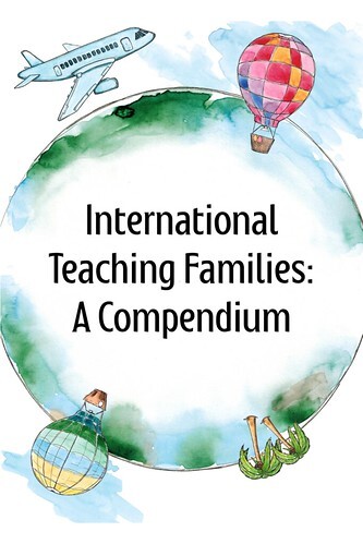 International Teaching Families: A Compendium