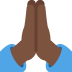 🙏🏿