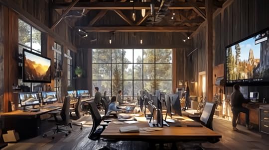 Futurist Speaker Thomas Frey Blog: The Five-Year Implementation Strategy<br />